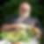 Profilbild von Johannes Steffens