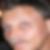 Profilbild von Detlev Rex