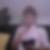 Profilbild von Ute Osterhoff