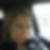 Profilbild von Emine Erol