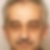 Profilbild von Karl Peter Rychlik