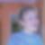 Profilbild von Nicole Schöpper