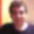 Profilbild von Holger Kirchhoff