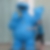 Profilbild von Katrin Hinzmann