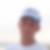 Profilbild von Andreas Wernicke