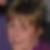 Profilbild von Dagmar Hoffmann