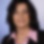 Profilbild von Raquel Rempp