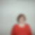 Profilbild von Andrea Frick