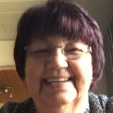 Profilfoto von Rita Adam