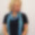 Profilbild von Iris Rick