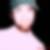 Profilbild von Benjamin Ritter
