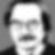 Profilbild von Walter Mücksch