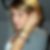 Profilbild von Miriam Ottensmeier