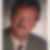 Profilbild von Dr. Manfred Voßschmidt