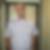 Profilbild von Dennis Heurich