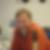 Profilbild von Hauke Petersen