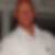 Profilbild von Volker Keim