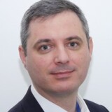 Profilfoto von Bernd Oehmichen