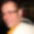 Profilbild von Uwe Heyer