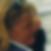 Profilbild von Simone Böhme