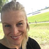 Profilfoto von Sabine Leukel