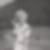 Profilbild von Ruth Winterberger