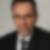 Profilbild von Alexander Hohn