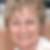 Profilbild von Petra Kleiner