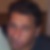 Profilbild von Karsten Jackowski