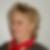 Profilbild von Dagmar Fischer