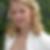 Profilbild von Vanessa Frontzeck