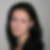 Profilbild von Jenny-Antonia Schulze