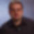 Profilbild von Marco Timmermanns