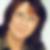 Profilbild von Sylvia Beißert