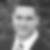 Profilbild von Marco Abbondanzieri
