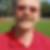 Profilbild von Heinz-Peter Evers