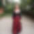 Profilbild von Jacqueline Dehnisch
