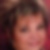Profilbild von Kerstin Kluge