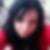 Profilbild von Claudia Lasch