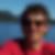 Profilbild von Hans-Peter Schmid-Kaiser
