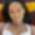 Profilbild von Peninah Fichtner