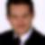Profilbild von Rico Schuster