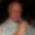 Profilbild von Willi Drees