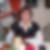 Profilbild von Erika Klien