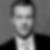 Profilbild von Rainer Dr. Hillebrand