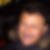 Profilbild von Dietmar Klarl-Naue