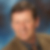 Profilbild von Horst Hermes