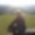 Profilbild von Sigrid Kienzler
