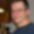 Profilbild von Frank Emmrich