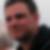 Profilbild von Jens Kisker